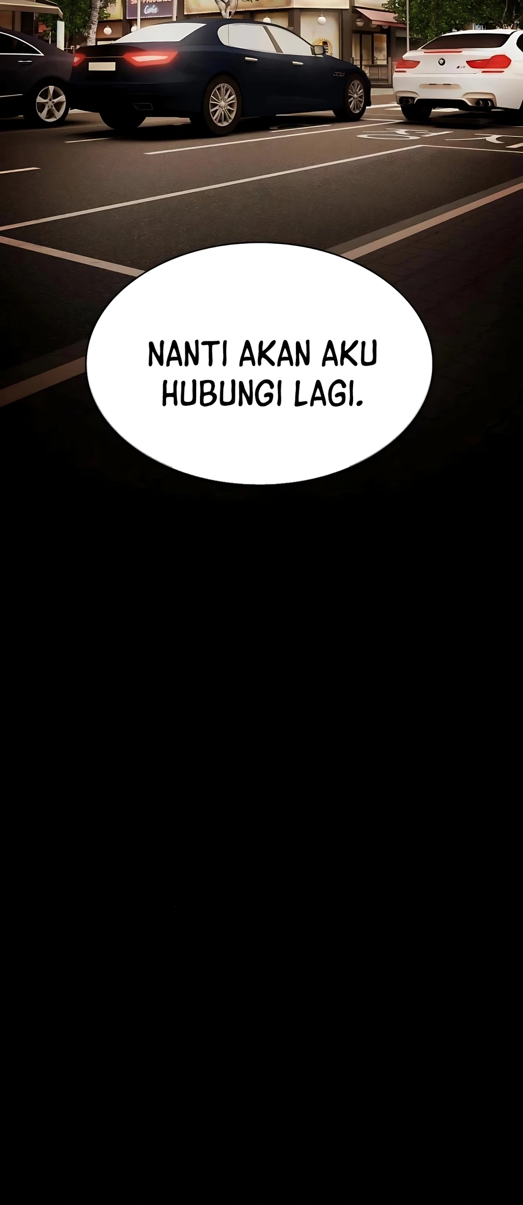 The Genius Who Sees Through the World Chapter 33 Gambar 113