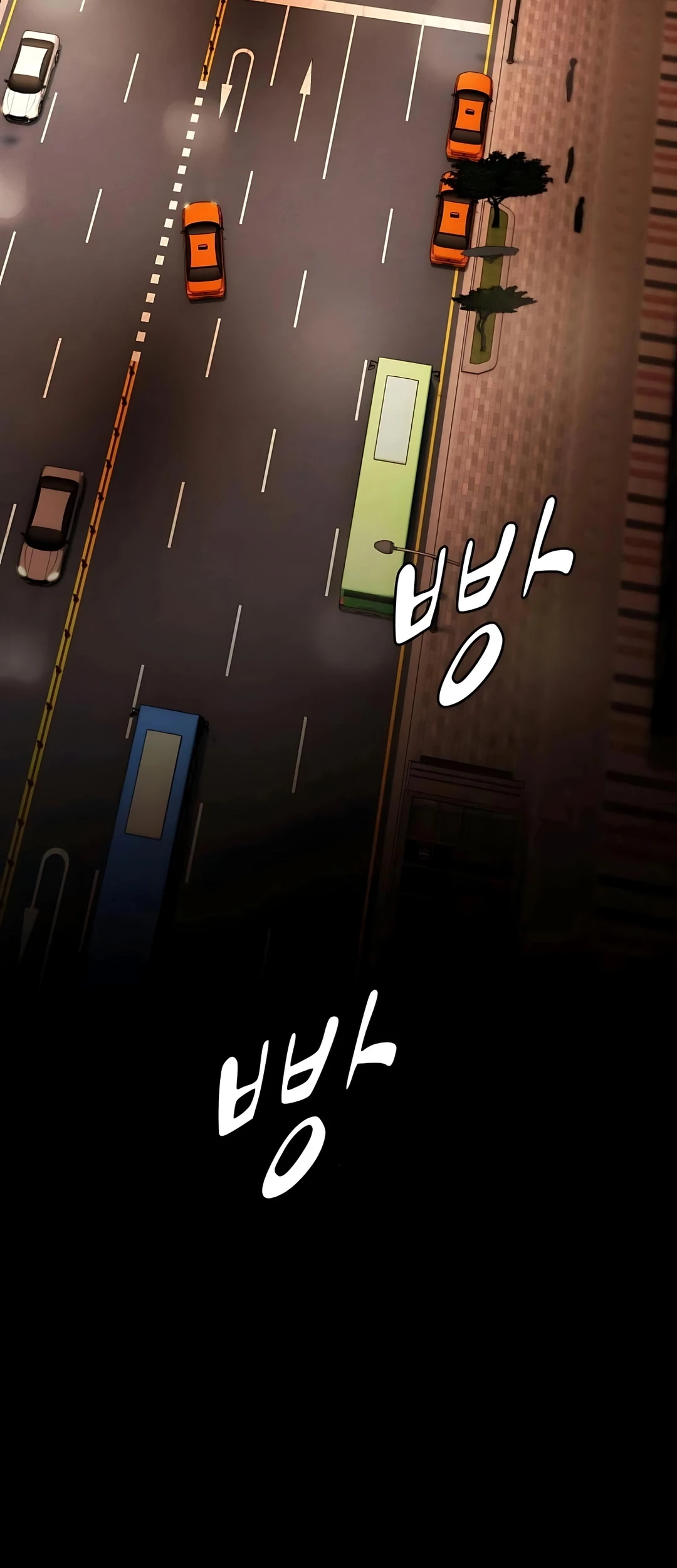 The Genius Who Sees Through the World Chapter 33 Gambar 115