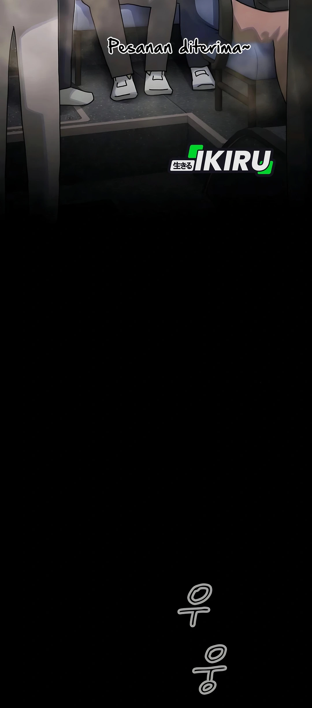 The Genius Who Sees Through the World Chapter 33 Gambar 123