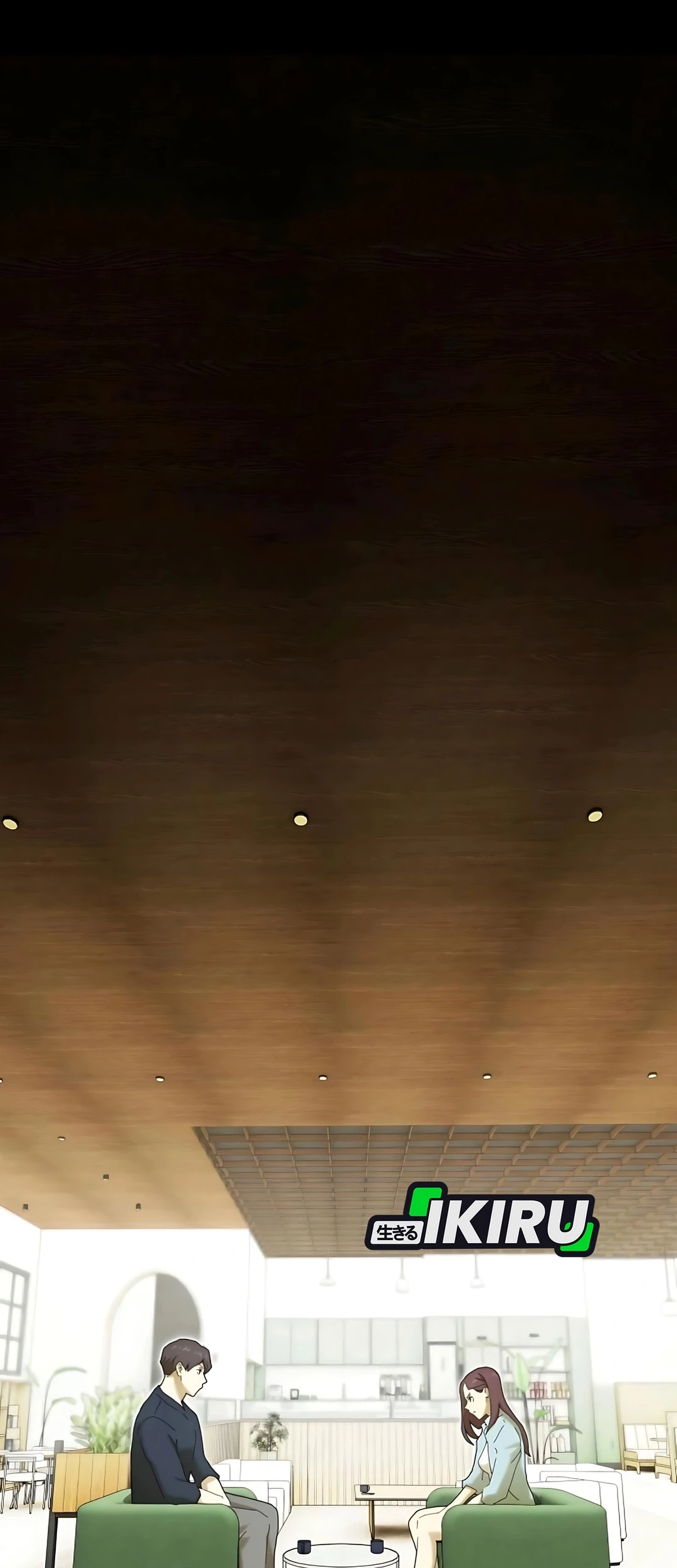 The Genius Who Sees Through the World Chapter 33 Gambar 126