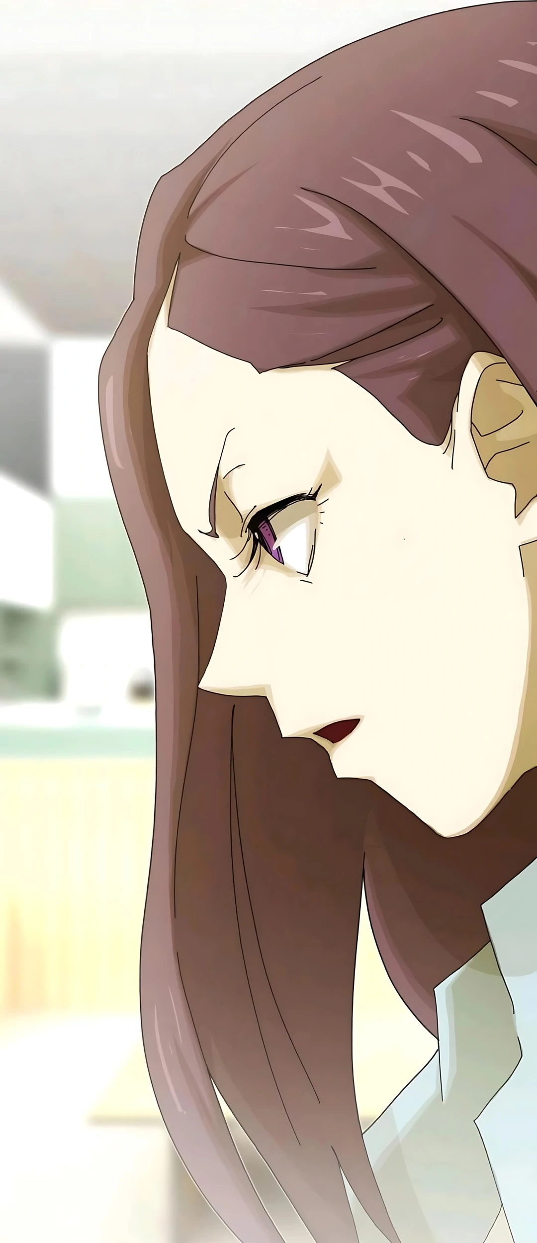 The Genius Who Sees Through the World Chapter 33 Gambar 128