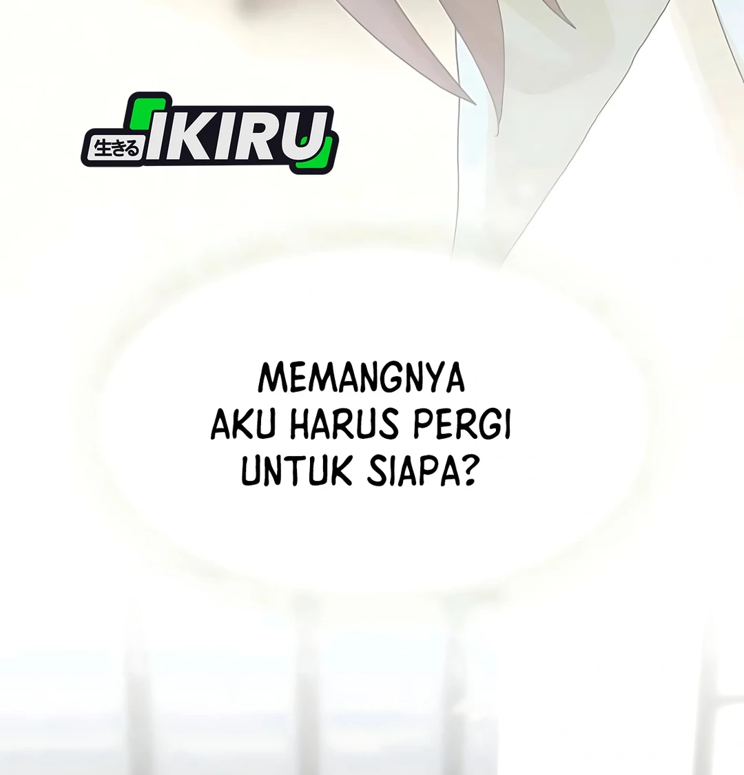 The Genius Who Sees Through the World Chapter 33 Gambar 129