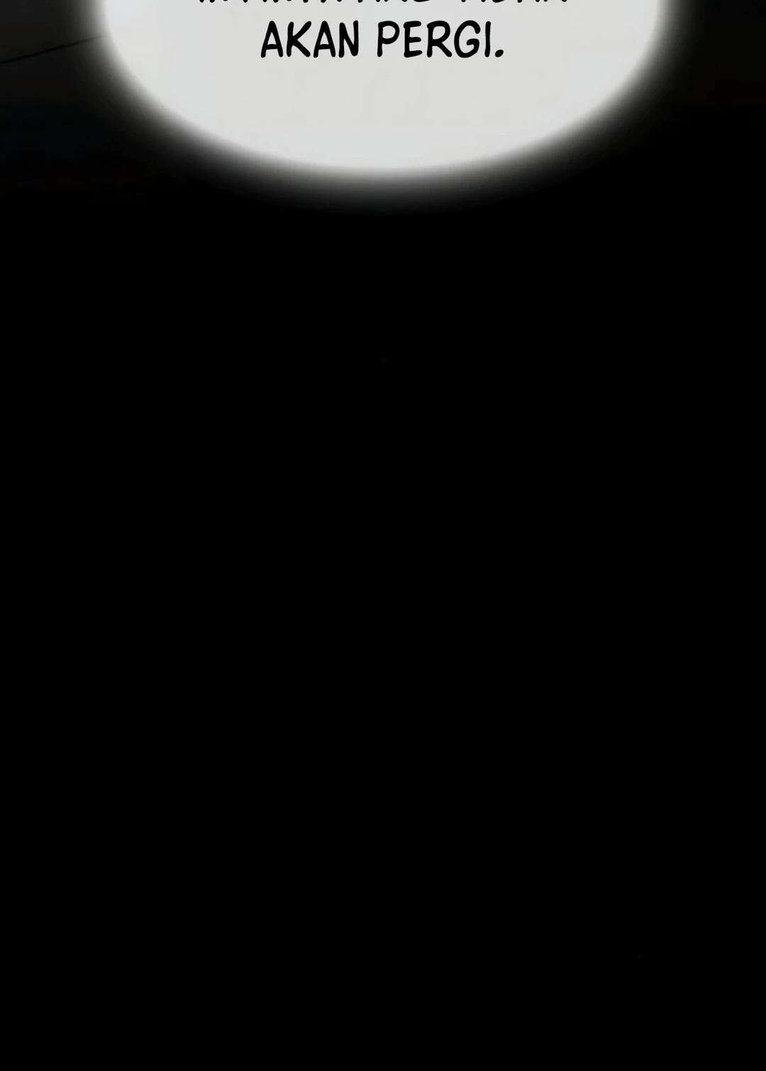 The Genius Who Sees Through the World Chapter 33 Gambar 131