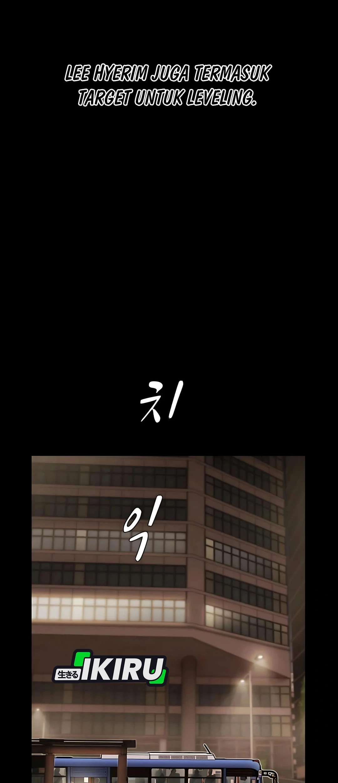 The Genius Who Sees Through the World Chapter 33 Gambar 134