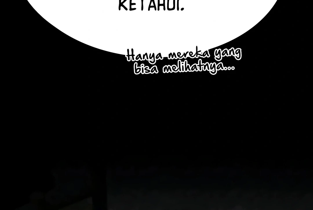 The Genius Who Sees Through the World Chapter 33 Gambar 16