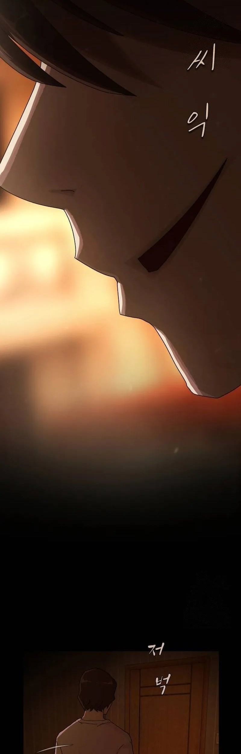 The Genius Who Sees Through the World Chapter 4 Gambar 23