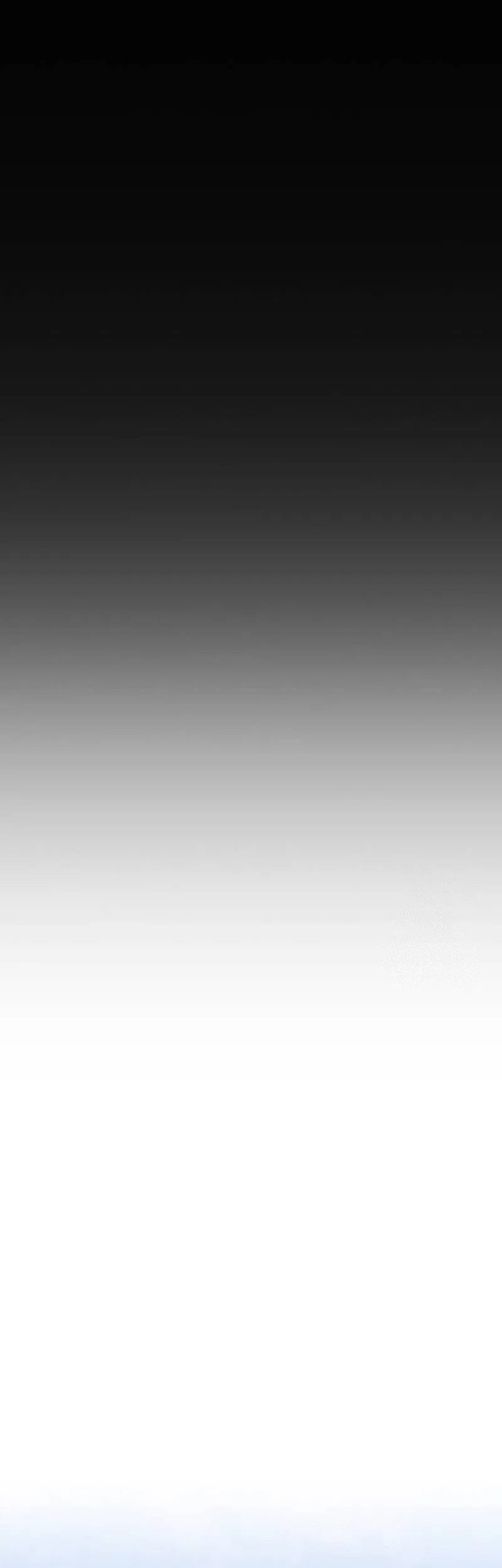 The Genius Who Sees Through the World Chapter 4 Gambar 55