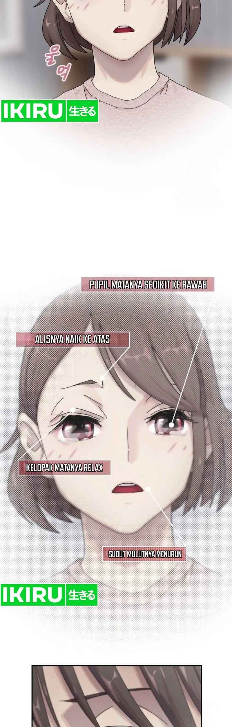 The Genius Who Sees Through the World Chapter 4 Gambar 77