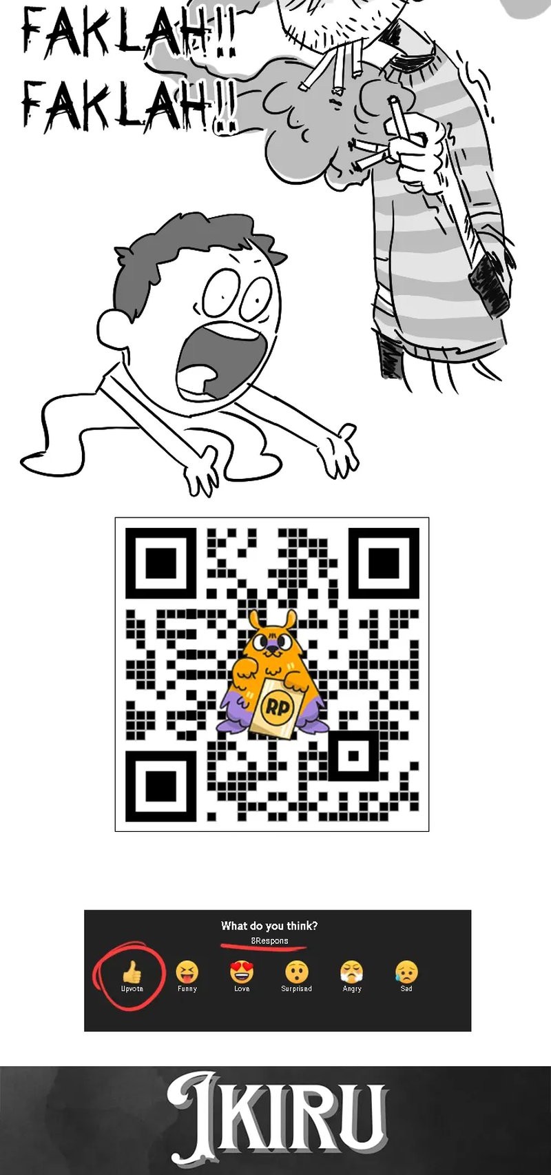 The Genius Who Sees Through the World Chapter 4 Gambar 84