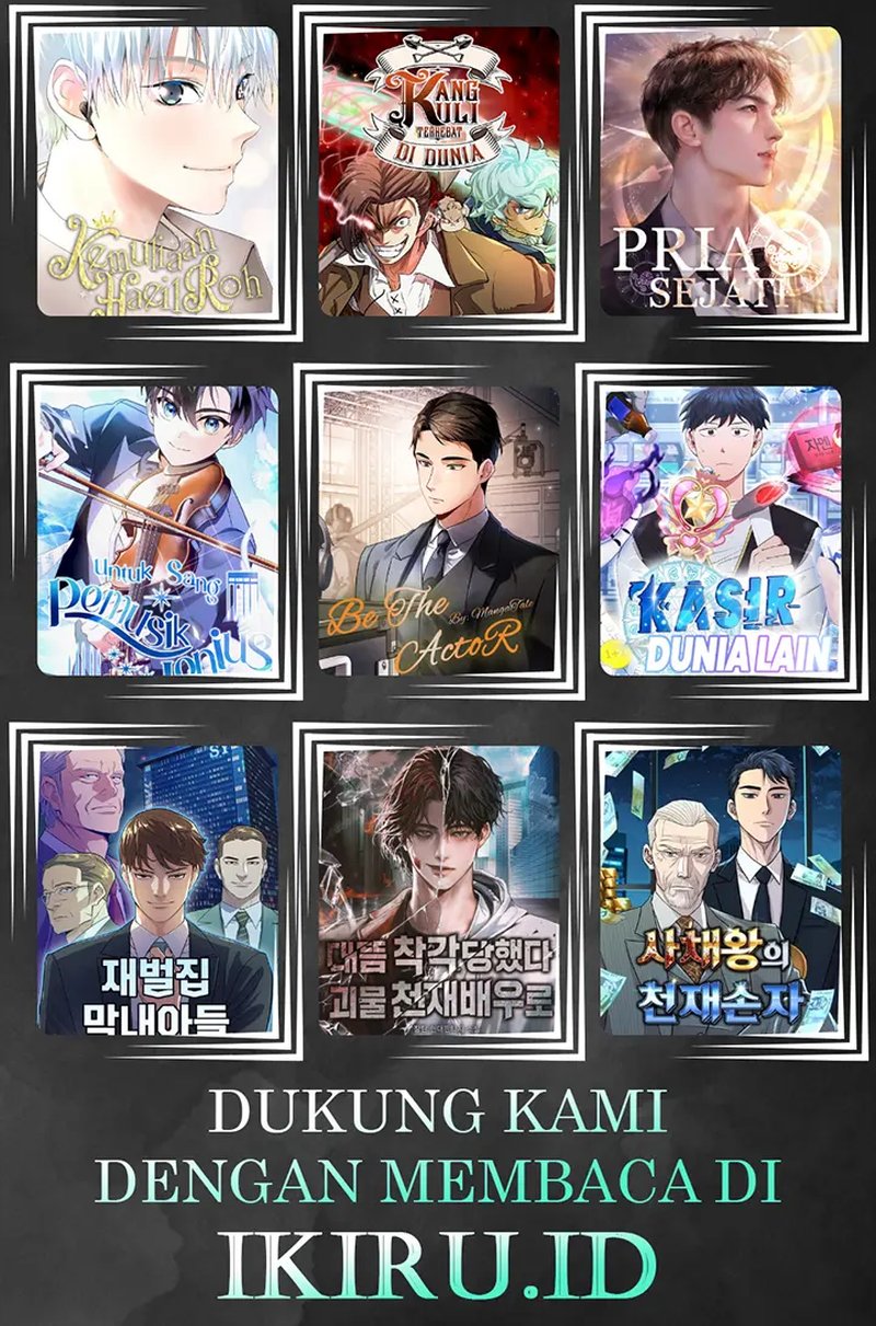 The Genius Who Sees Through the World Chapter 4 Gambar 85