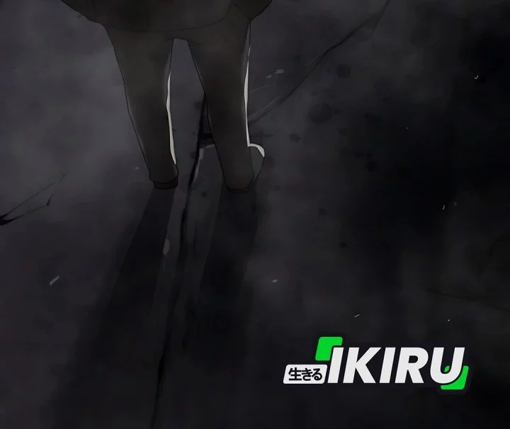 The Genius Who Sees Through the World Chapter 40 Gambar 5