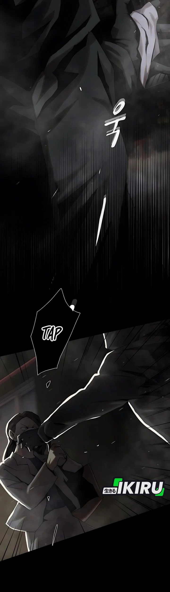 The Genius Who Sees Through the World Chapter 40 Gambar 18