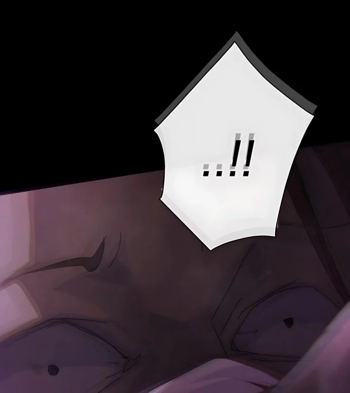 The Genius Who Sees Through the World Chapter 40 Gambar 19