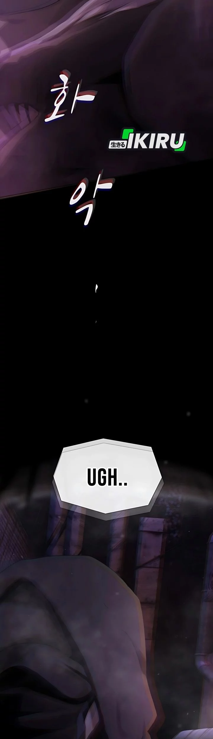 The Genius Who Sees Through the World Chapter 40 Gambar 20