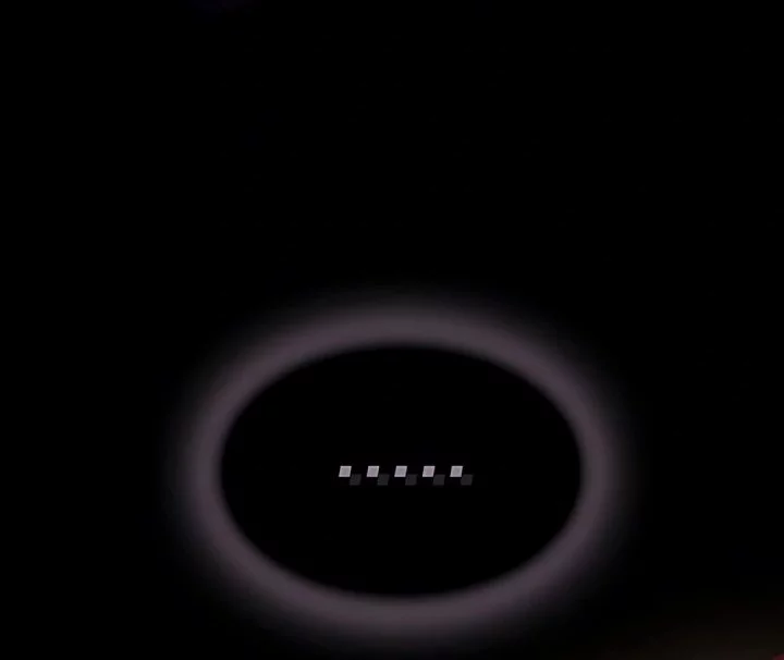 The Genius Who Sees Through the World Chapter 40 Gambar 27