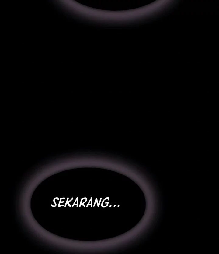 The Genius Who Sees Through the World Chapter 40 Gambar 29