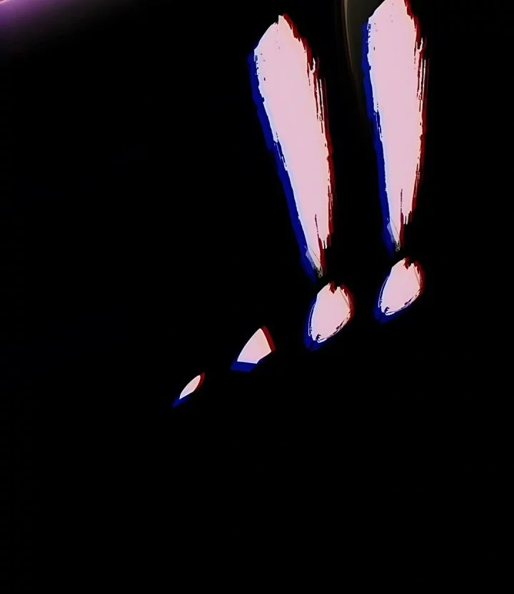 The Genius Who Sees Through the World Chapter 40 Gambar 31