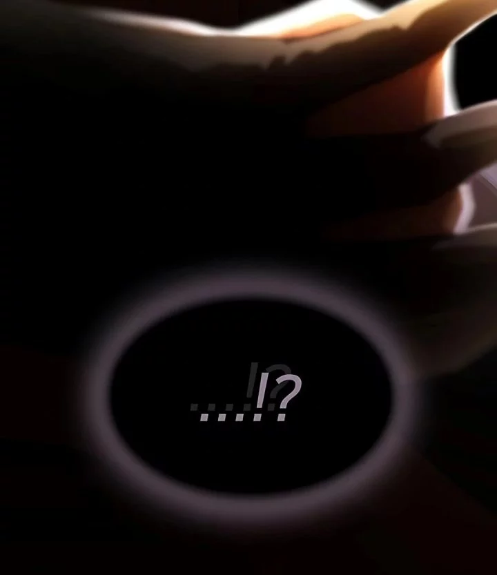 The Genius Who Sees Through the World Chapter 40 Gambar 35