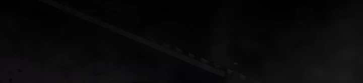 Manhwa The Genius Who Sees Through the World Chapter 40 gambar nomor 2