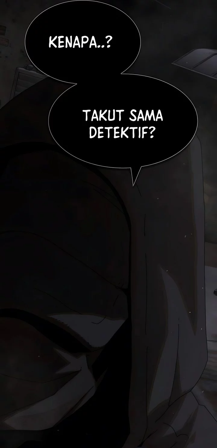 The Genius Who Sees Through the World Chapter 40 Gambar 3