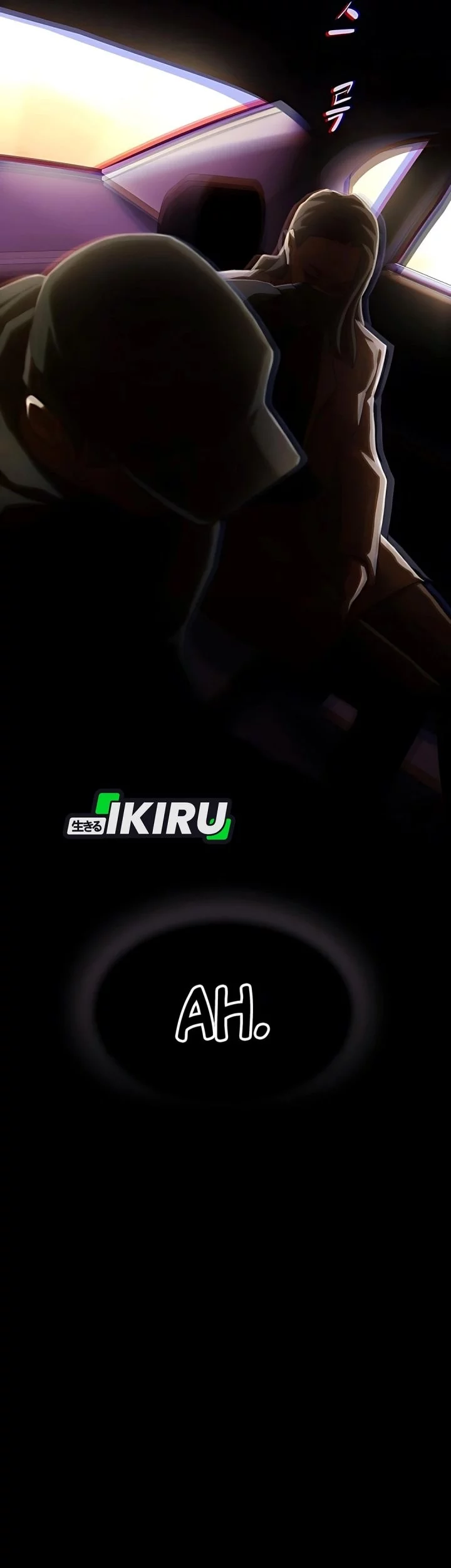 The Genius Who Sees Through the World Chapter 40 Gambar 38