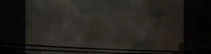 The Genius Who Sees Through the World Chapter 40 Gambar 43