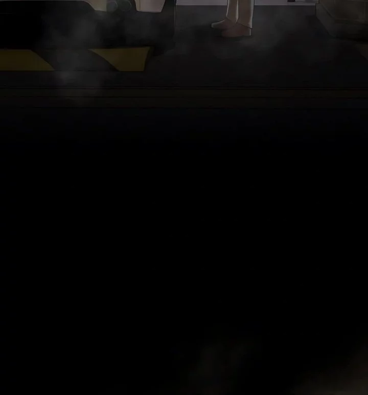 The Genius Who Sees Through the World Chapter 40 Gambar 45