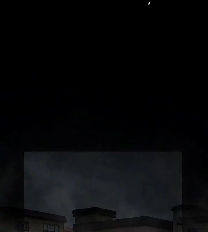 The Genius Who Sees Through the World Chapter 40 Gambar 47