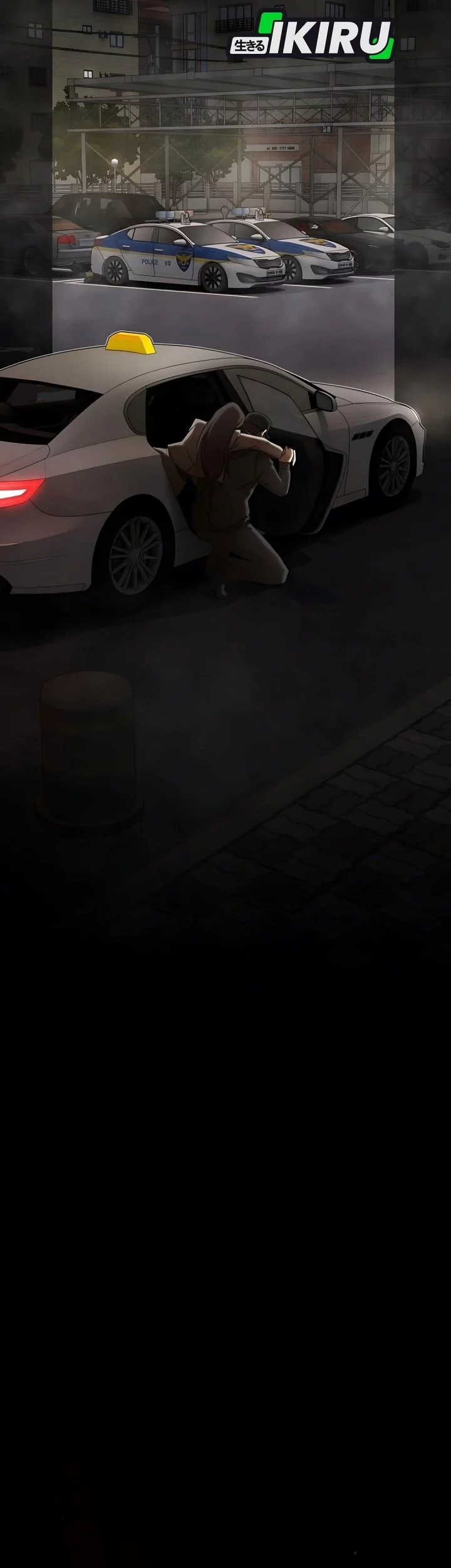 The Genius Who Sees Through the World Chapter 40 Gambar 48