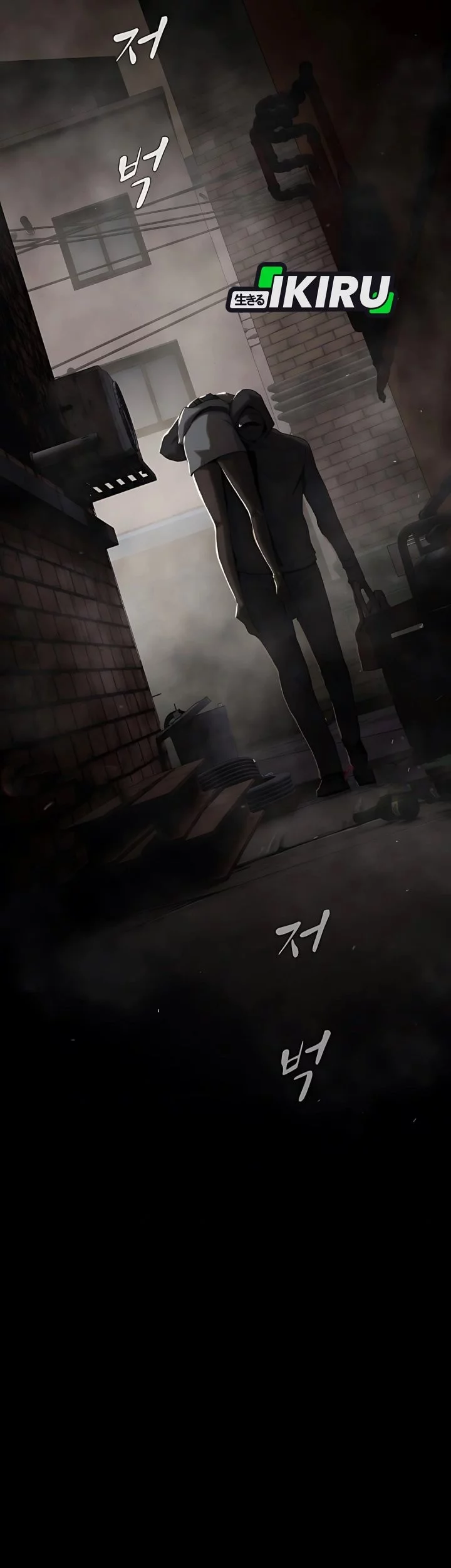 The Genius Who Sees Through the World Chapter 40 Gambar 50