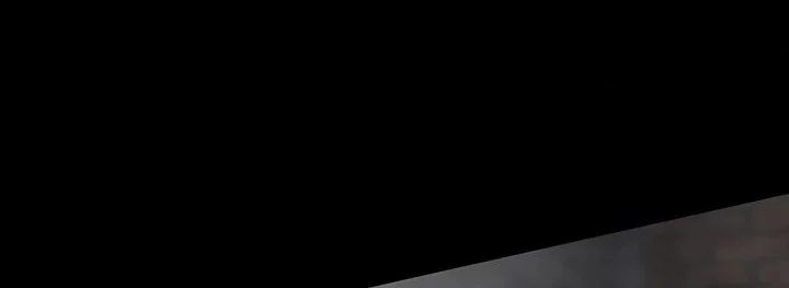 The Genius Who Sees Through the World Chapter 40 Gambar 51