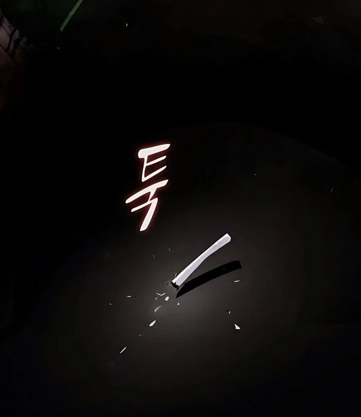 The Genius Who Sees Through the World Chapter 40 Gambar 53