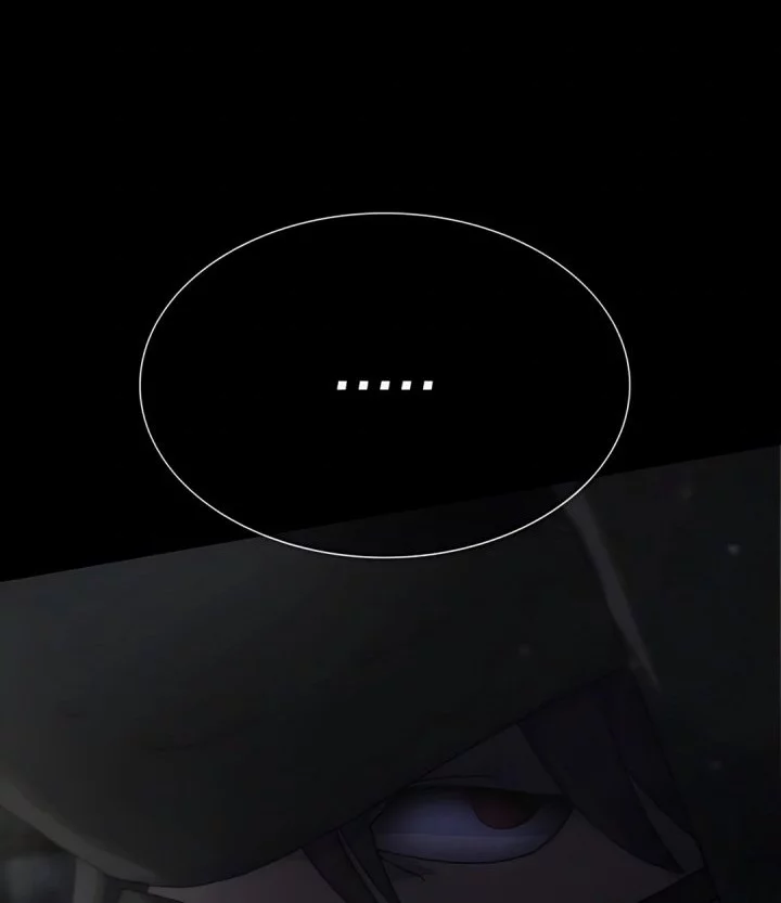 The Genius Who Sees Through the World Chapter 40 Gambar 57