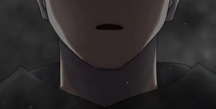 The Genius Who Sees Through the World Chapter 40 Gambar 59