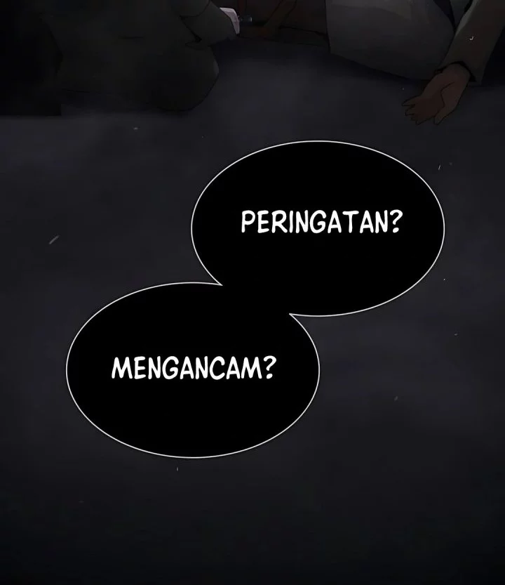 The Genius Who Sees Through the World Chapter 40 Gambar 61