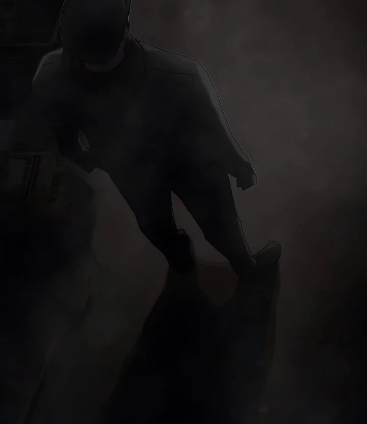 The Genius Who Sees Through the World Chapter 40 Gambar 63