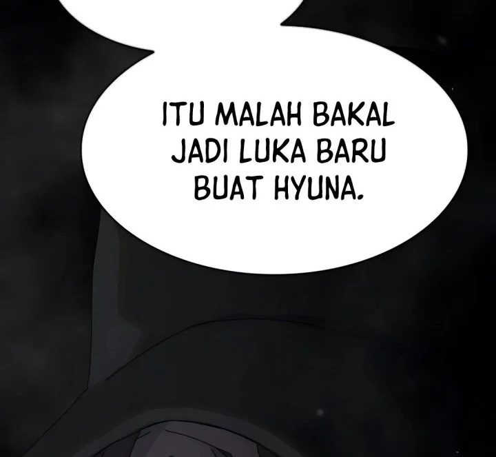 The Genius Who Sees Through the World Chapter 40 Gambar 65