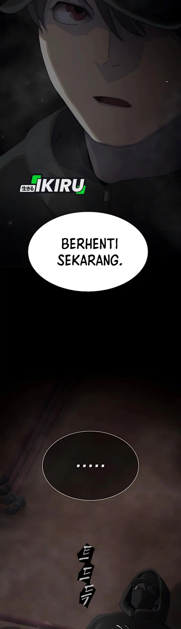 The Genius Who Sees Through the World Chapter 40 Gambar 66