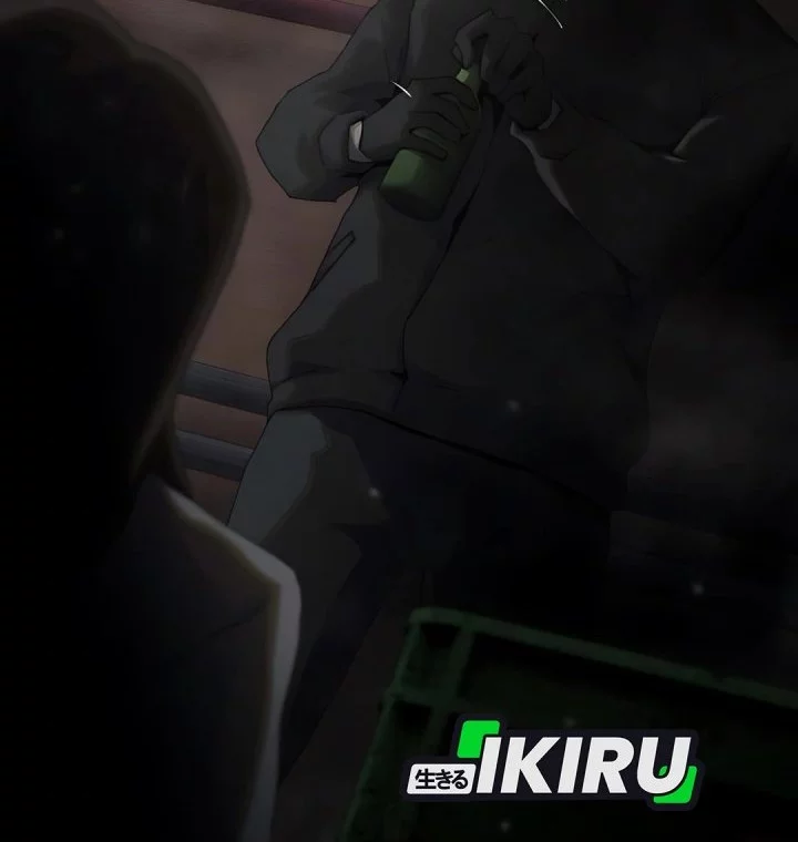 The Genius Who Sees Through the World Chapter 40 Gambar 67