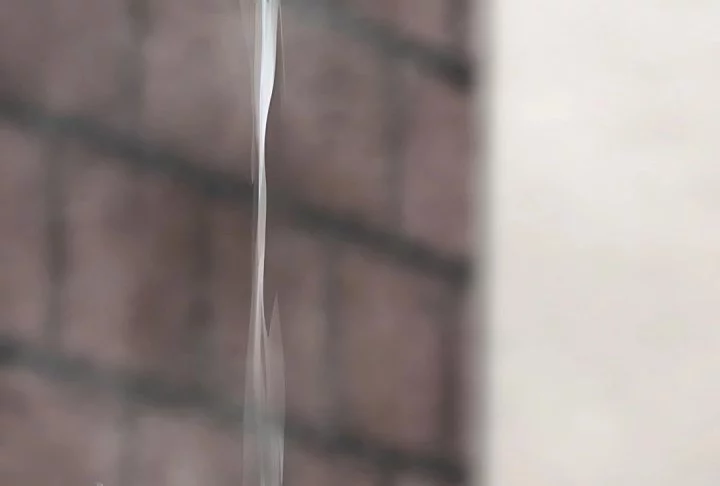 The Genius Who Sees Through the World Chapter 40 Gambar 69