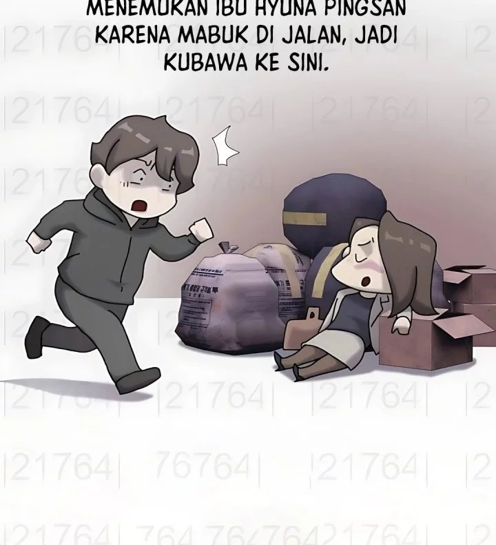 The Genius Who Sees Through the World Chapter 40 Gambar 75