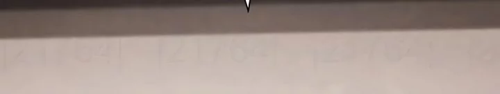 The Genius Who Sees Through the World Chapter 40 Gambar 77