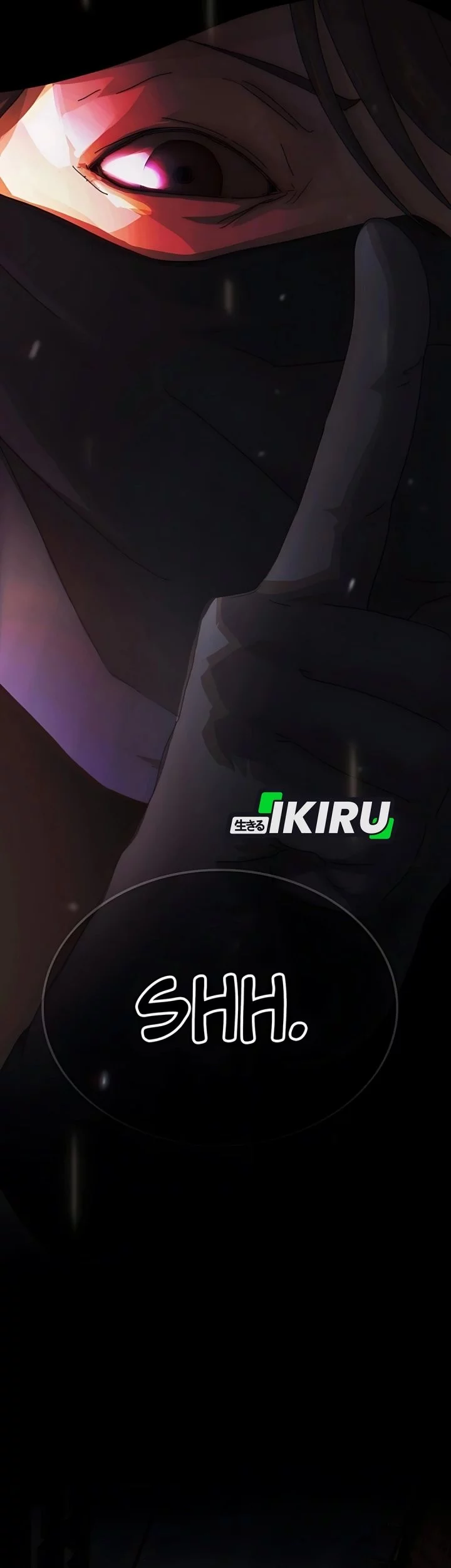 The Genius Who Sees Through the World Chapter 40 Gambar 12