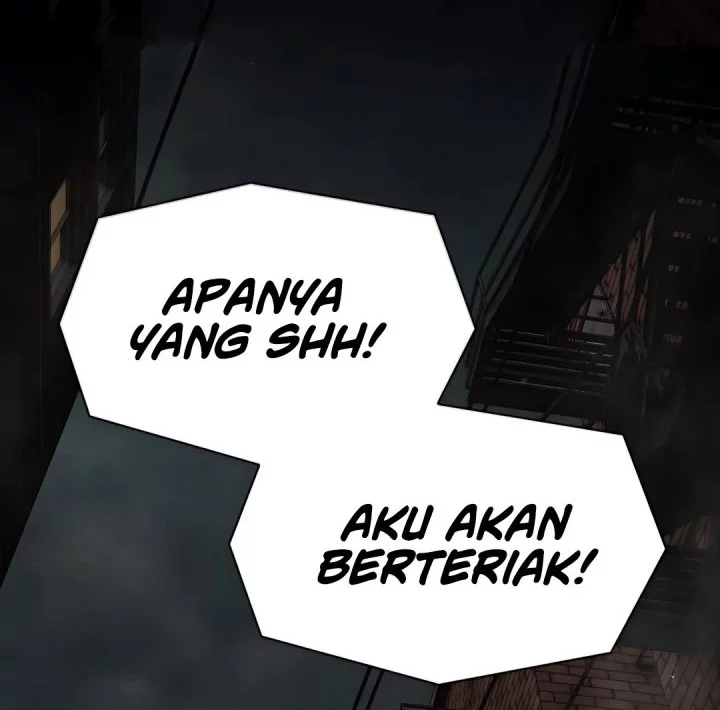 The Genius Who Sees Through the World Chapter 40 Gambar 13