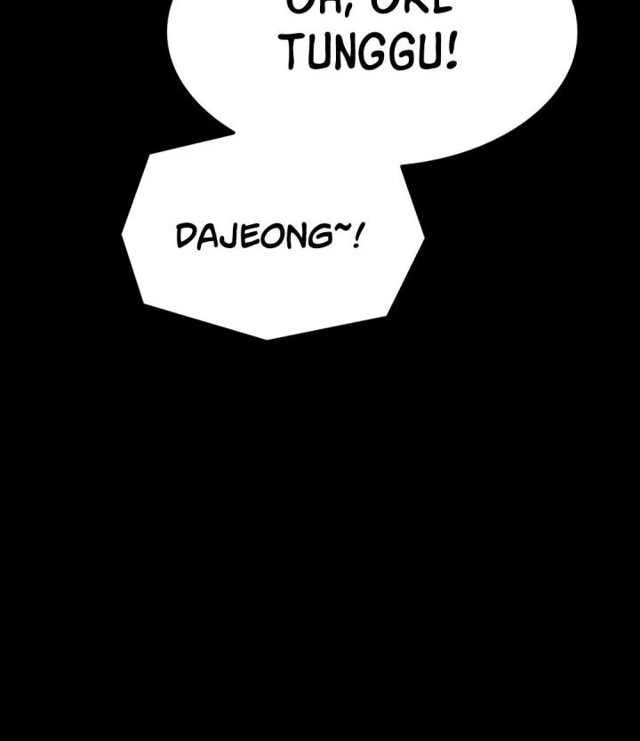 The Genius Who Sees Through the World Chapter 40 Gambar 80