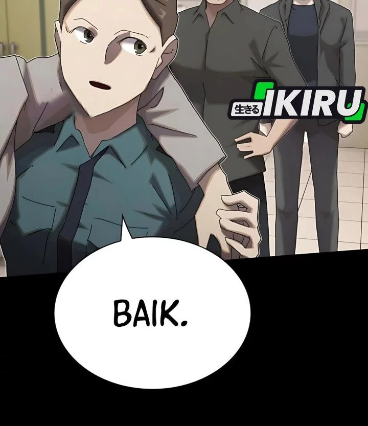 The Genius Who Sees Through the World Chapter 40 Gambar 82