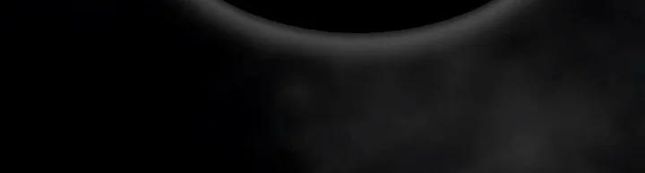 The Genius Who Sees Through the World Chapter 40 Gambar 84