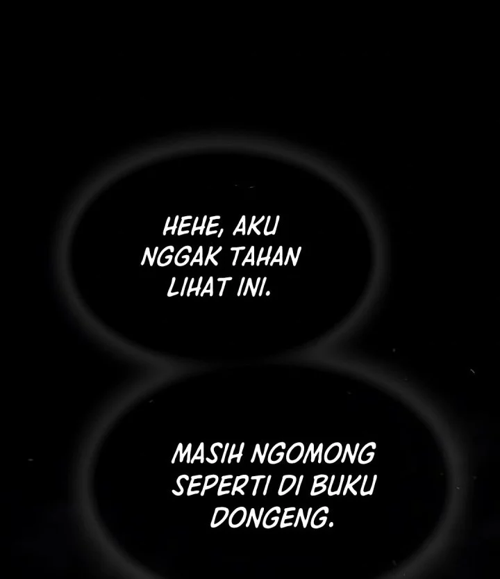 The Genius Who Sees Through the World Chapter 40 Gambar 86