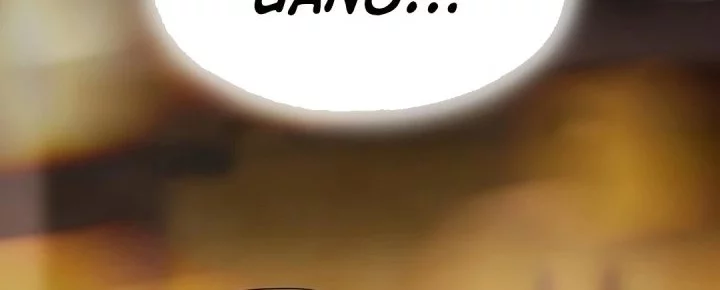 The Genius Who Sees Through the World Chapter 40 Gambar 93