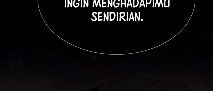 The Genius Who Sees Through the World Chapter 40 Gambar 7